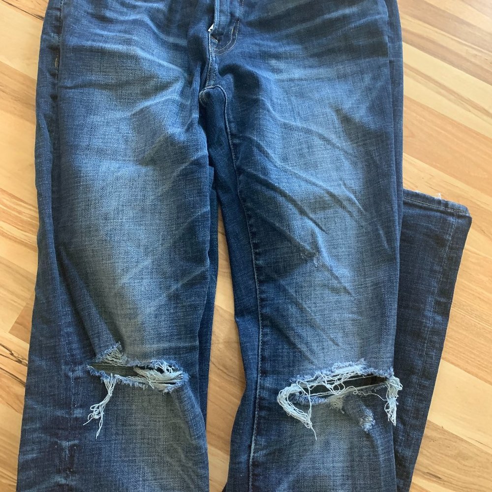 American Eagle-Slim-29